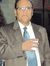 Prem Prakash