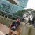 Rajeev Bharshetty