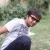 Hardik Patel