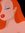 Camille Alexander (cammielot) | 3 comments