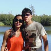 Evaldo Junior