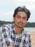 Manu Singh