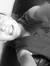 Isabell...