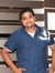 Omkar G...