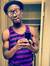Jason C...