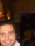 Ahmed M...