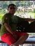 Ritesh ...