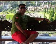 Ritesh Gala