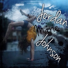 Jordan Johnson