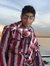 Fawas R...