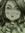 Judy
