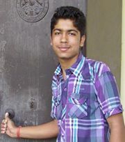 Dushyant Sharma