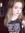 Sophia Rickett | 33 comments