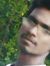 Prasann...