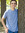 Daniel Dennis (danieldennis) | 7 comments