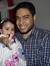 Ahmed I...