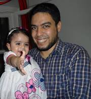Ahmed Ibrahim