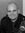William Scott | 3 comments