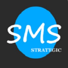 Joseph Michael  Scott