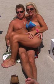 Sandra Hart