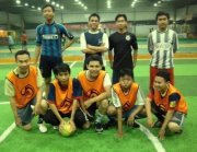 كون فراييتنو