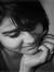 Swati M...