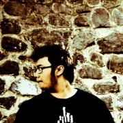 Brian Rachmalika