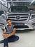 Khaled ...