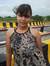 Nisha R...