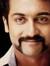 Madhuma...