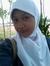 Wahyu U...