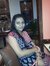 Garima ...