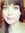 Savannah (padmesavvy) | 1 comments