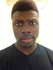 Tosin 'babs'