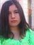 Maitane...