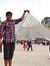 Anand N...
