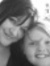 Clare W...