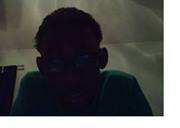 Brayden Roberson