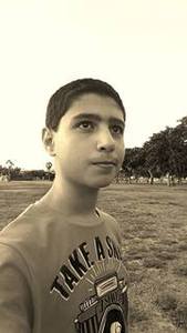 Mouhammad Toukhy
