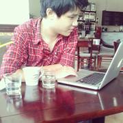 Cường Ngô mạnh