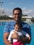 Mostafa...