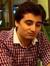 Asad Najam