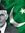 Syed Sa...