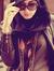 Saher G...