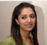 Nimita