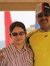 Deepa S...