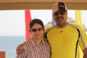 Deepa Shree