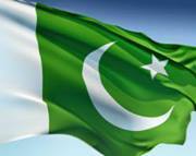 Inabiya Shahid