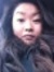 Sanne N...