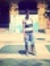 Fares J...